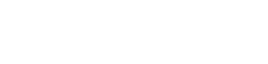 Medola Logo